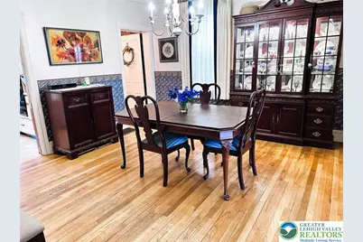 521 Kurtz Street, Catasauqua Boro, PA 18032 - Photo 12