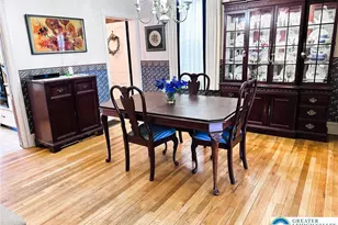 521 Kurtz St, Catasauqua Boro, PA 18032 - Photo 12