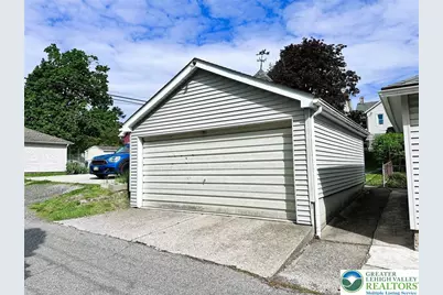 521 Kurtz Street, Catasauqua Boro, PA 18032 - Photo 32