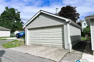 521 Kurtz St, Catasauqua Boro, PA 18032 - Photo 32