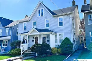 521 Kurtz St, Catasauqua Boro, PA 18032 - Photo 2