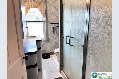 521 Kurtz Street, Catasauqua Boro, PA 18032 - Photo 22