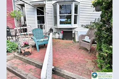 521 Kurtz Street, Catasauqua Boro, PA 18032 - Photo 26