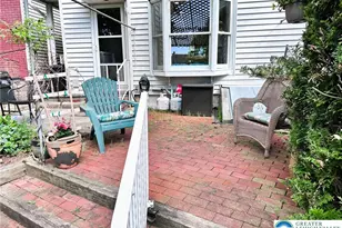 521 Kurtz St, Catasauqua Boro, PA 18032 - Photo 26