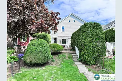 521 Kurtz Street, Catasauqua Boro, PA 18032 - Photo 24