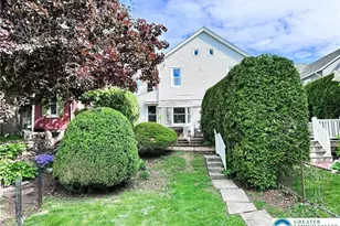 521 Kurtz St, Catasauqua Boro, PA 18032 - Photo 24