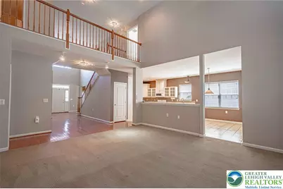 6634 Blue Heather Court, Lower Macungie Township, PA 18062 - Photo 22