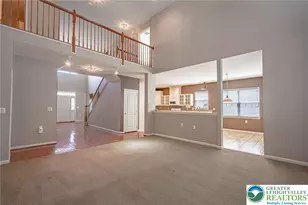 6634 Blue Heather Ct, Lower Macungie Township, PA 18062 - Photo 22