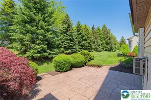 6634 Blue Heather Ct, Lower Macungie Township, PA 18062 - Photo 46