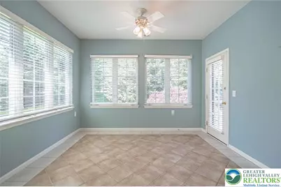 6634 Blue Heather Court, Lower Macungie Township, PA 18062 - Photo 18