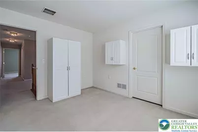 6634 Blue Heather Court, Lower Macungie Township, PA 18062 - Photo 40