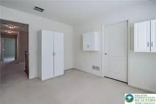 6634 Blue Heather Ct, Lower Macungie Township, PA 18062 - Photo 40