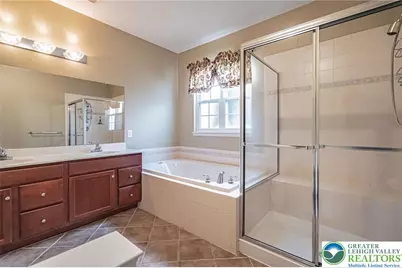 6634 Blue Heather Court, Lower Macungie Township, PA 18062 - Photo 28