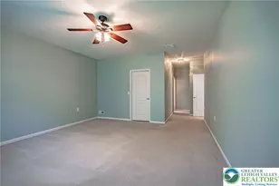 6634 Blue Heather Ct, Lower Macungie Township, PA 18062 - Photo 24