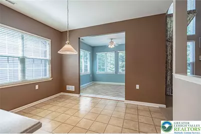6634 Blue Heather Court, Lower Macungie Township, PA 18062 - Photo 16