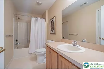 6634 Blue Heather Court, Lower Macungie Township, PA 18062 - Photo 36