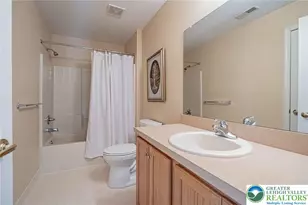 6634 Blue Heather Ct, Lower Macungie Township, PA 18062 - Photo 36