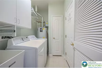 6634 Blue Heather Court, Lower Macungie Township, PA 18062 - Photo 30