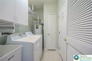 6634 Blue Heather Ct, Lower Macungie Township, PA 18062 - Photo 30