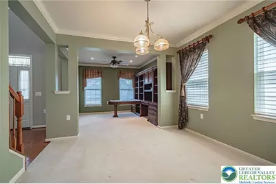6634 Blue Heather Court, Lower Macungie Township, PA 18062 - Photo 8