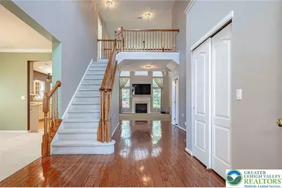6634 Blue Heather Court, Lower Macungie Township, PA 18062 - Photo 4