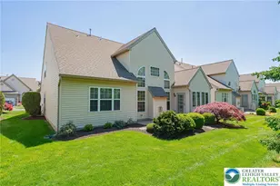 6634 Blue Heather Ct, Lower Macungie Township, PA 18062 - Photo 48