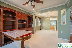 6634 Blue Heather Ct, Lower Macungie Township, PA 18062 - Photo 6