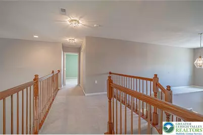 6634 Blue Heather Court, Lower Macungie Township, PA 18062 - Photo 38