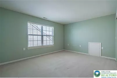 6634 Blue Heather Court, Lower Macungie Township, PA 18062 - Photo 34