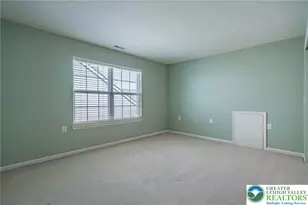 6634 Blue Heather Ct, Lower Macungie Township, PA 18062 - Photo 34