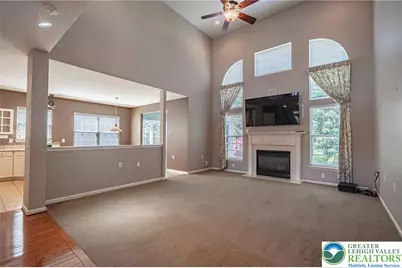 6634 Blue Heather Court, Lower Macungie Township, PA 18062 - Photo 20