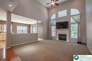 6634 Blue Heather Ct, Lower Macungie Township, PA 18062 - Photo 20