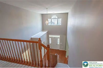 6634 Blue Heather Court, Lower Macungie Township, PA 18062 - Photo 32