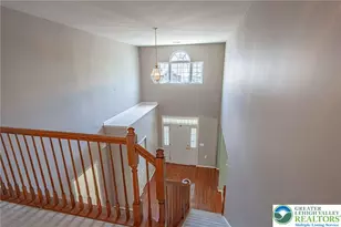 6634 Blue Heather Ct, Lower Macungie Township, PA 18062 - Photo 32