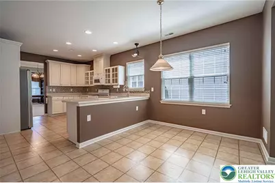6634 Blue Heather Court, Lower Macungie Township, PA 18062 - Photo 14