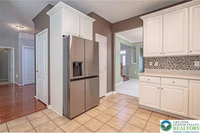 6634 Blue Heather Court, Lower Macungie Township, PA 18062 - Photo 12
