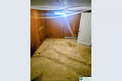 210 E Emmaus Avenue #1, Salisbury Township, PA 18103 - Photo 10
