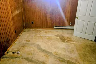 210 E Emmaus Ave, Salisbury Township, PA 18103 - Photo 10