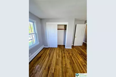 210 E Emmaus Avenue #1, Salisbury Township, PA 18103 - Photo 4
