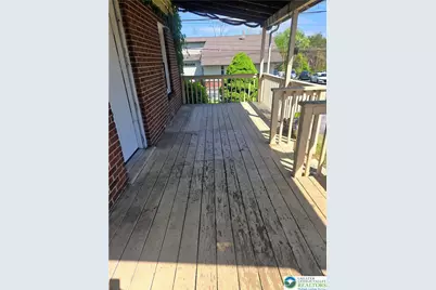 210 E Emmaus Avenue #1, Salisbury Township, PA 18103 - Photo 2