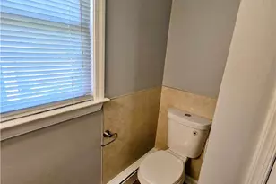 210 E Emmaus Ave, Salisbury Township, PA 18103 - Photo 8