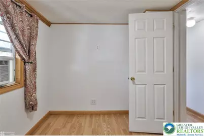 372 Black Oak Lane, Moore Township, PA 18014 - Photo 26