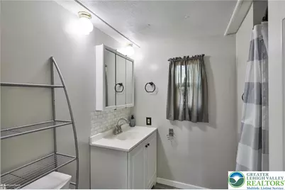 372 Black Oak Lane, Moore Township, PA 18014 - Photo 28