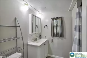 372 Black Oak Ln, Moore Township, PA 18014 - Photo 28