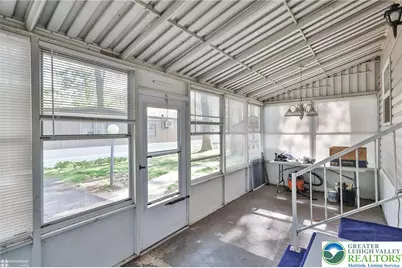 372 Black Oak Lane, Moore Township, PA 18014 - Photo 10
