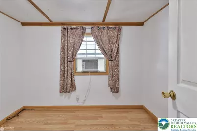 372 Black Oak Lane, Moore Township, PA 18014 - Photo 24