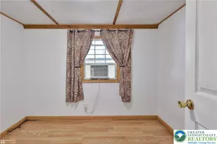 372 Black Oak Ln, Moore Township, PA 18014 - Photo 24