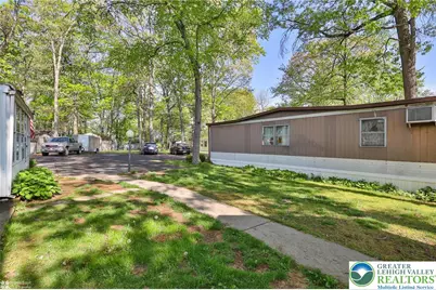 372 Black Oak Lane, Moore Township, PA 18014 - Photo 6