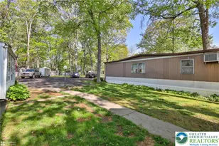372 Black Oak Ln, Moore Township, PA 18014 - Photo 6