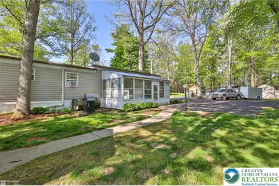 372 Black Oak Lane, Moore Township, PA 18014 - Photo 4
